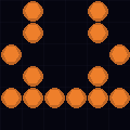 45.82.19.3