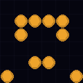 45.82.19.30
