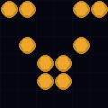 45.82.19.31