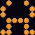 45.82.19.35