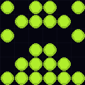 45.82.19.40