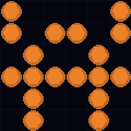 45.82.19.42
