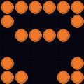 45.82.19.43