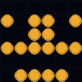 45.82.19.45