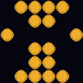 45.82.19.48