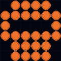 45.82.19.49