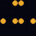 45.82.19.5