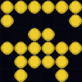 45.82.19.51