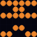 45.82.19.61