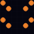 45.82.19.7