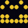 45.82.19.76