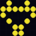 45.82.19.80
