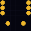 45.82.19.82