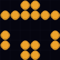 45.82.19.88