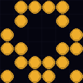 45.82.19.91