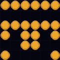45.82.19.97