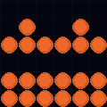 45.82.192.102