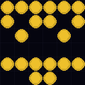 45.82.192.113