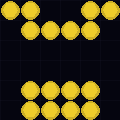 45.82.192.116