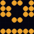45.82.192.12