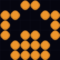 45.82.192.13