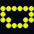 45.82.192.130