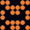 45.82.192.133