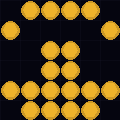 45.82.192.135