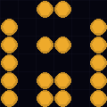 45.82.192.138
