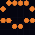 45.82.192.139