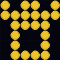 45.82.192.141