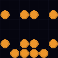 45.82.192.142