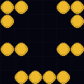 45.82.192.143