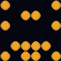 45.82.192.148