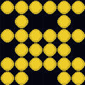 45.82.192.15