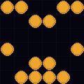 45.82.192.150