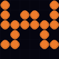 45.82.192.151