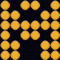 45.82.192.156