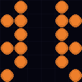 45.82.192.157