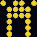 45.82.192.162