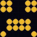 45.82.192.163