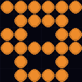 45.82.192.165