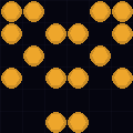 45.82.192.166
