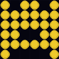 45.82.192.167