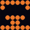 45.82.192.171
