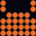 45.82.192.172