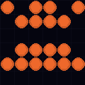 45.82.192.176