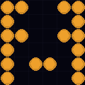 45.82.192.180