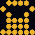 45.82.192.182