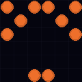 45.82.192.19